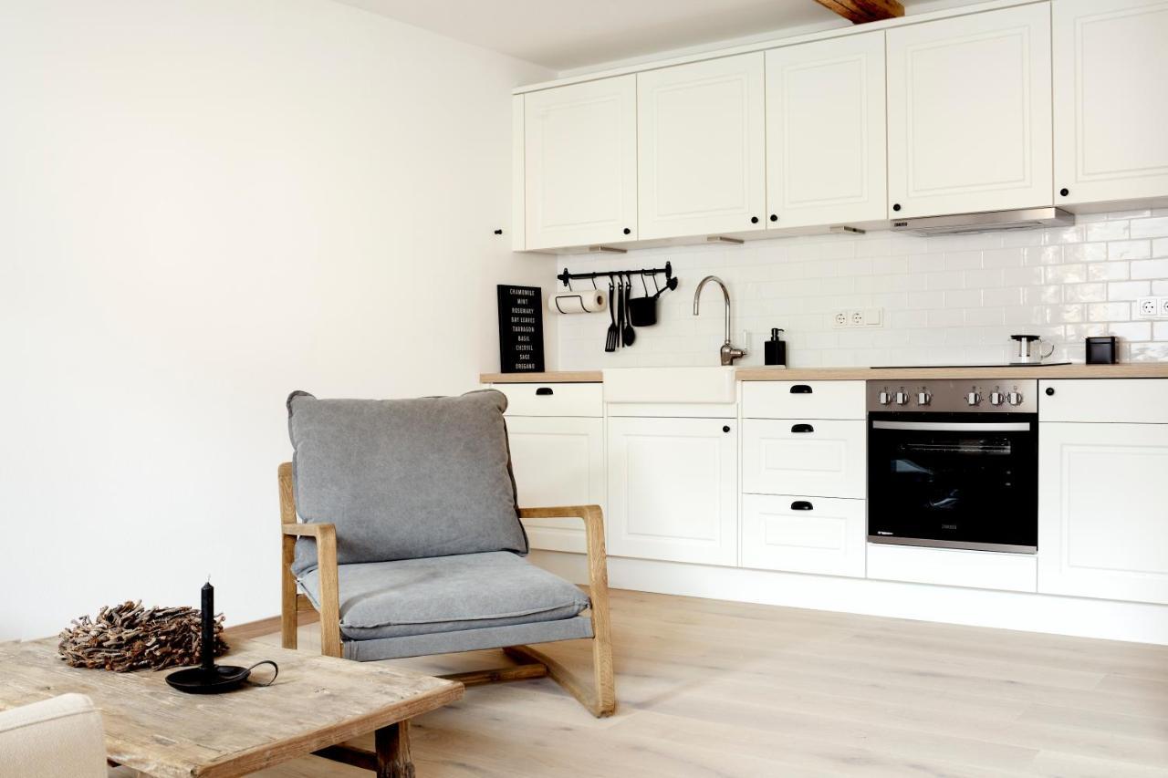 Apartament Der Schmiedhof Bayrischzell Zewnętrze zdjęcie