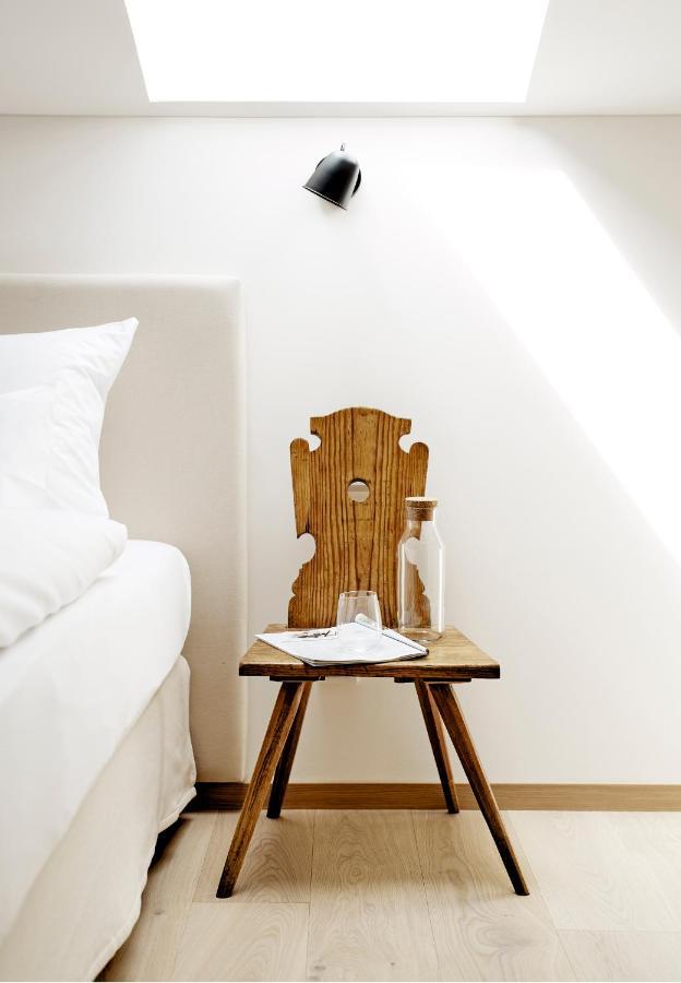 Apartament Der Schmiedhof Bayrischzell Zewnętrze zdjęcie