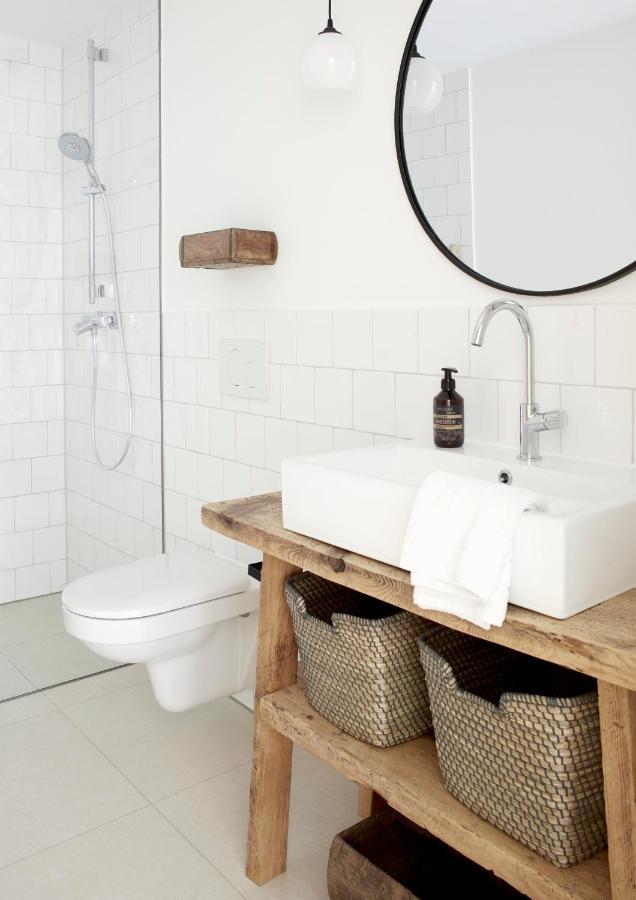 Apartament Der Schmiedhof Bayrischzell Zewnętrze zdjęcie