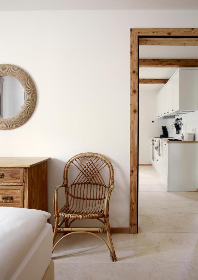 Apartament Der Schmiedhof Bayrischzell Zewnętrze zdjęcie