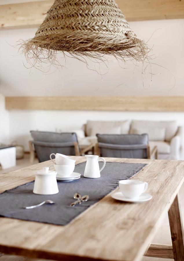Apartament Der Schmiedhof Bayrischzell Zewnętrze zdjęcie