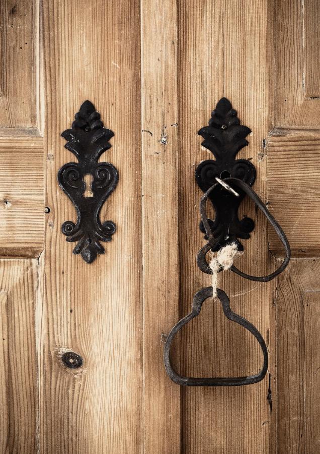 Apartament Der Schmiedhof Bayrischzell Zewnętrze zdjęcie