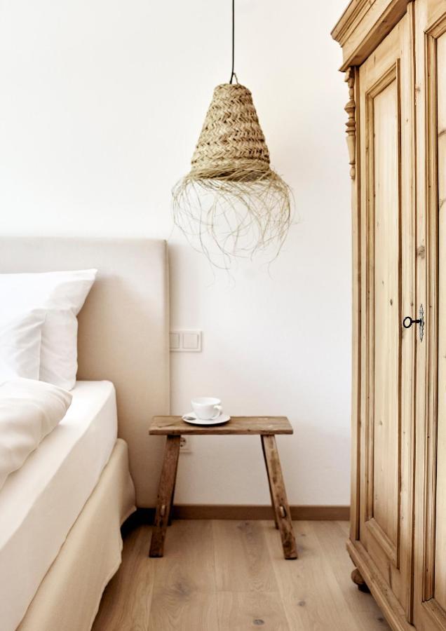 Apartament Der Schmiedhof Bayrischzell Zewnętrze zdjęcie